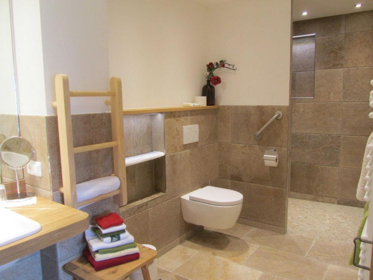 Koglhof Villa Fischbachau Dış mekan fotoğraf