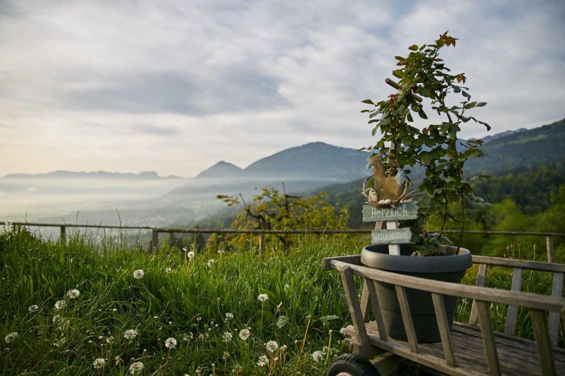 Koglhof Villa Fischbachau Dış mekan fotoğraf